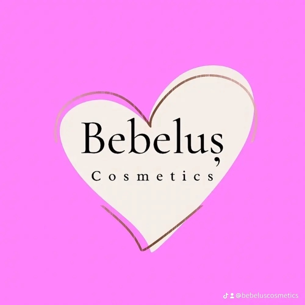 Bebelus Cosmetics is a complete line of high quality Leaping Bunny Certified